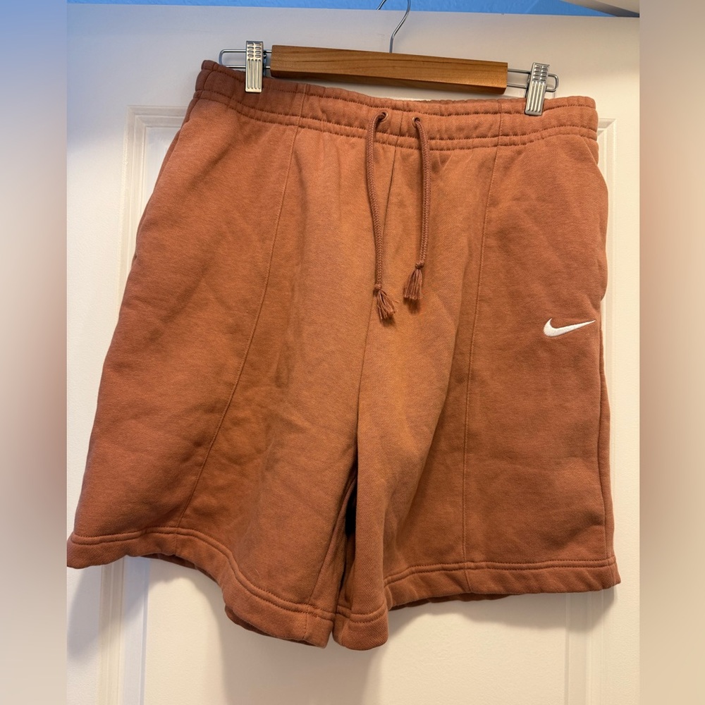 Nike Women’s Shorts